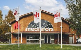 Medlefors Hotell&Konferens